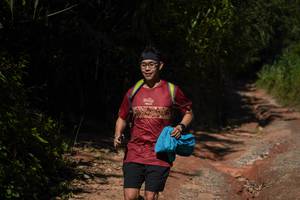 BIB: 
                            <button type="button" onclick="openModal(19236281)" class="btn btn-primary btn-sm float-right btn-popup" data-toggle="modal" data-target=".modal-high-quality">
                        <i class="fas fa-shopping-cart"></i> Add to Cart
                    </button>
                                            <button type="button" onclick="isThisMe(19236281, true)" class="btn btn-success btn-sm float-right btn-popup btn-isme hidden" data-toggle="tooltip" data-placement="bottom" title="นี่คือรูปของคุณใช่ไหม คลิกที่นี่เพื่อเอาเข้าอัลบั้ม">
                        <i class="fas fa-plus"></i> Add to album
                    </button>
                    <button type="button" onclick="isThisMe(19236281, false)" class="btn btn-warning btn-sm float-right btn-popup btn-isnotme hidden">
                        <i class="fas fa-ban"></i> Remove from album
                    </button>